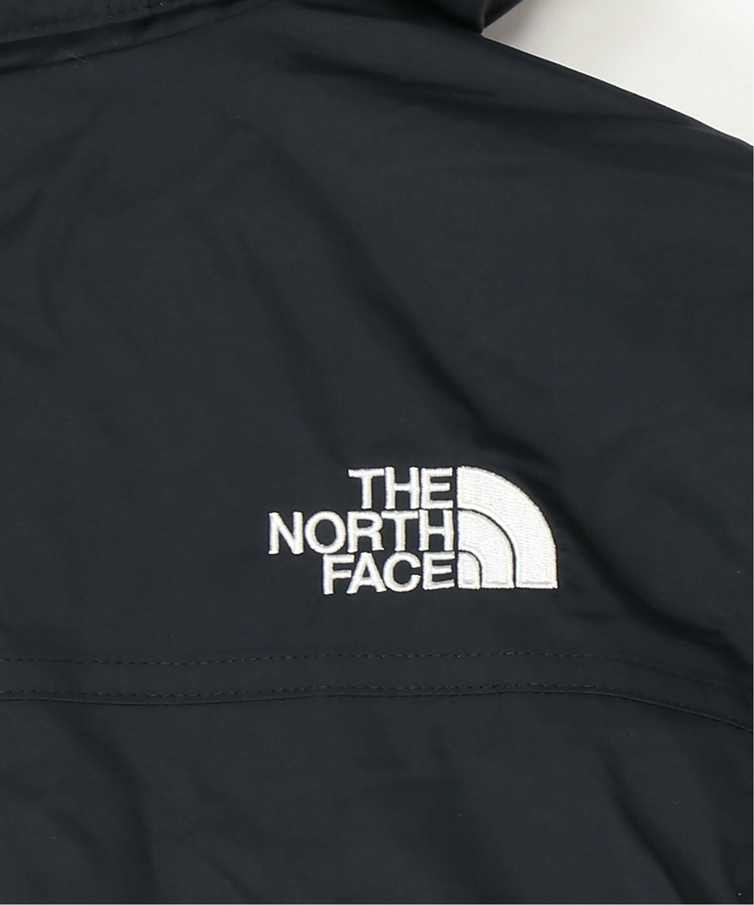 THE NORTH FACE/NYJ82309 ウインターボンバージャケット